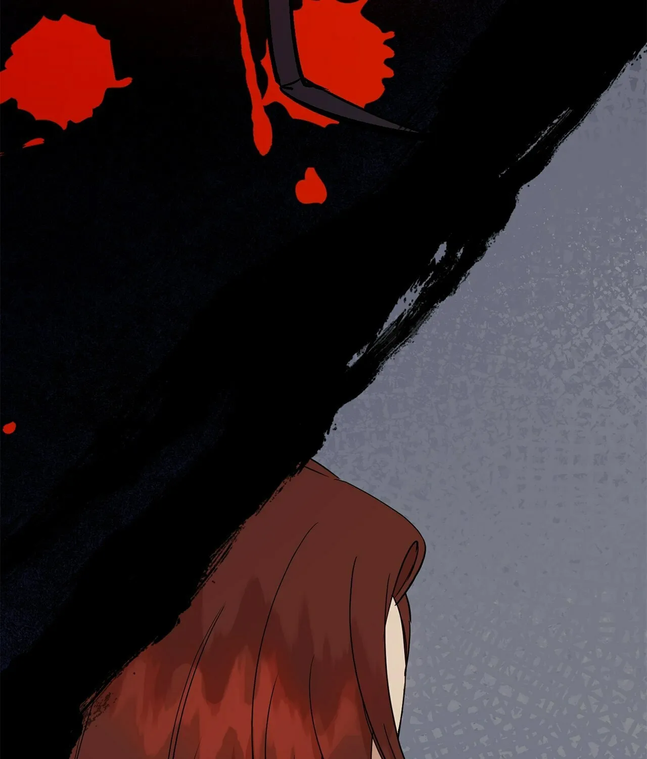 Read Fragrant Magician chapter 13 image 112 on Lezhin