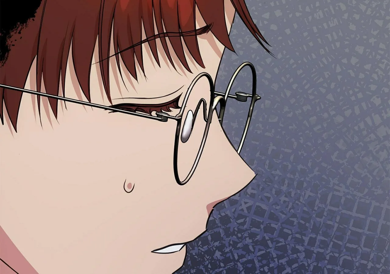 Read Fragrant Magician chapter 13 image 113 on Lezhin