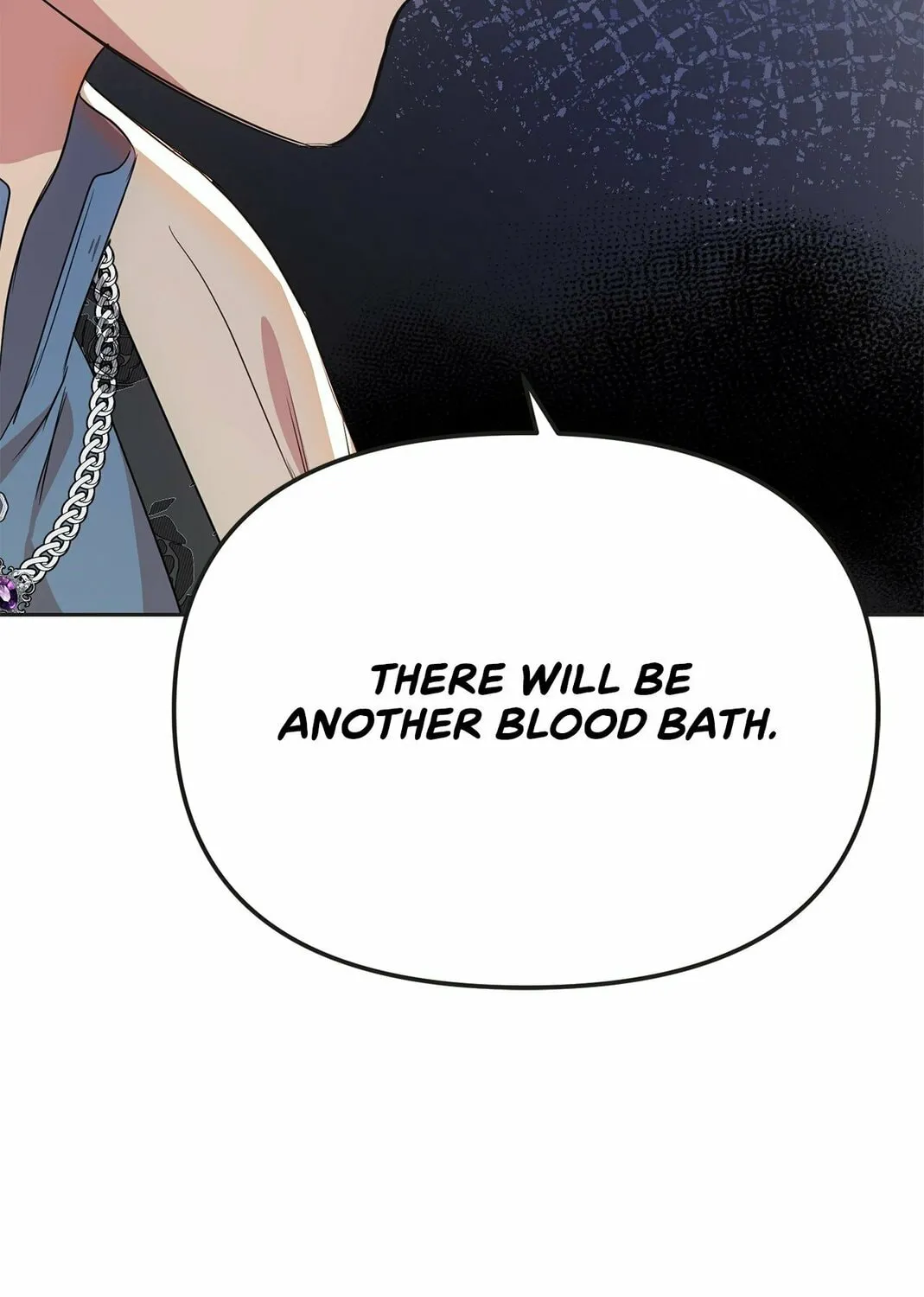 Read Fragrant Magician chapter 13 image 114 on Lezhin