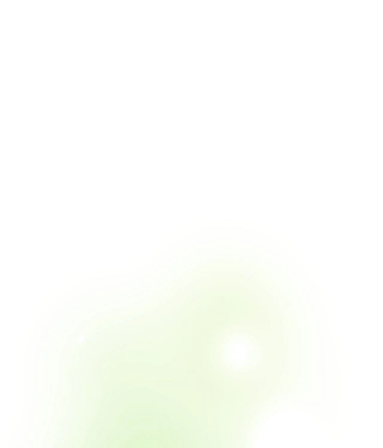 Read Fragrant Magician chapter 13 image 116 on Lezhin