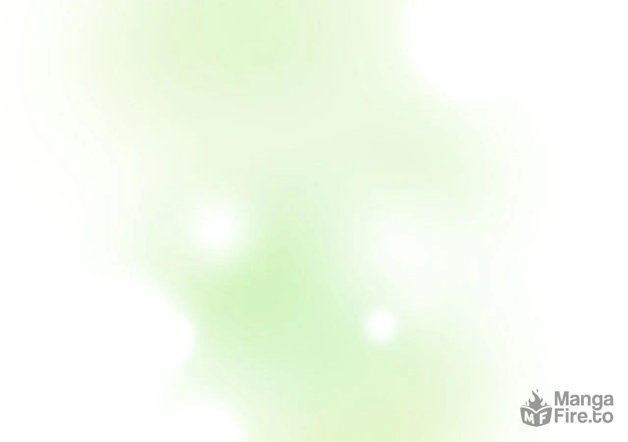 Read Fragrant Magician chapter 13 image 117 on Lezhin