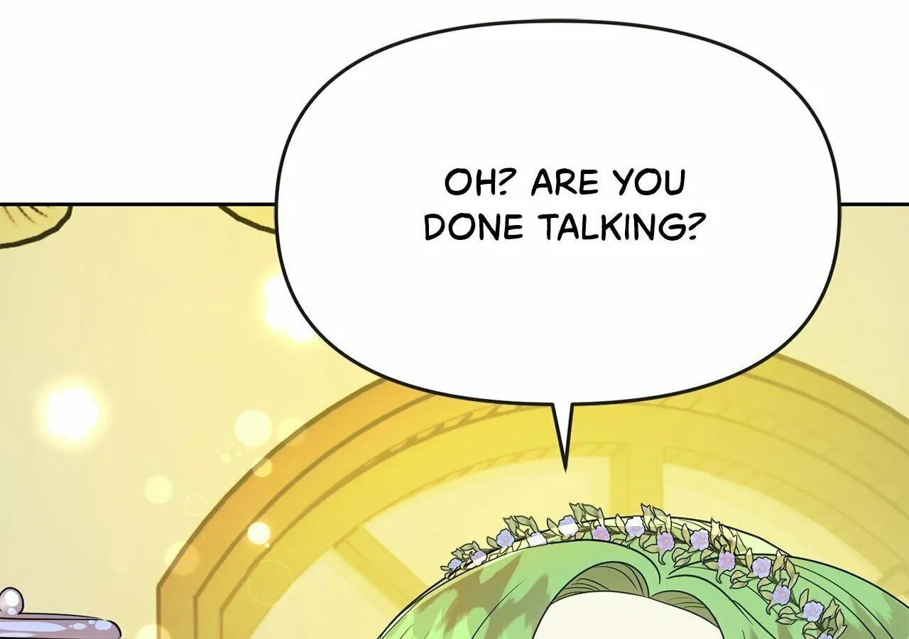 Read Fragrant Magician chapter 13 image 121 on Lezhin