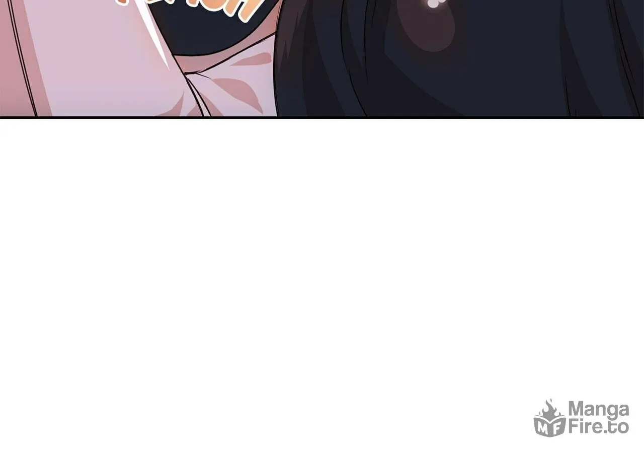 Read Fragrant Magician chapter 13 image 123 on Lezhin
