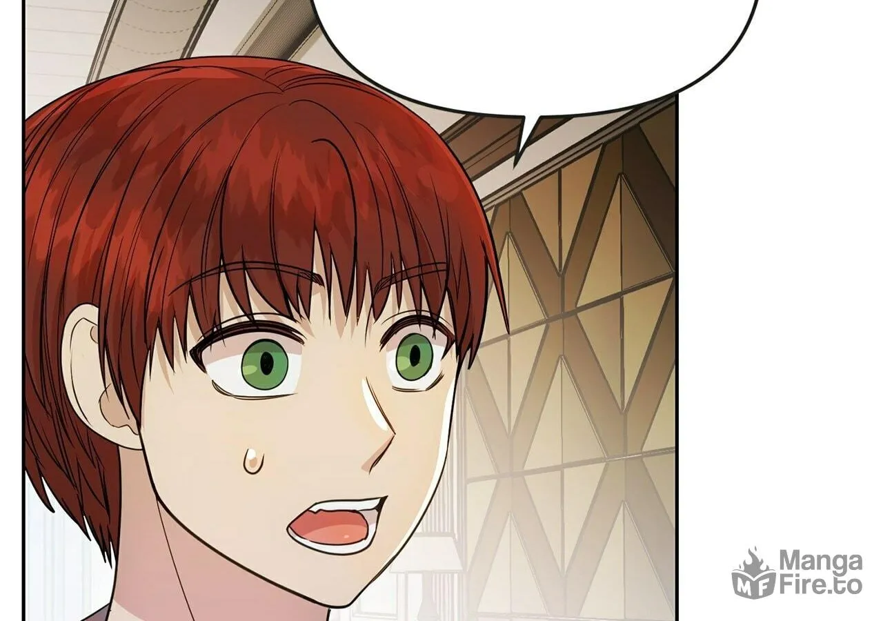 Read Fragrant Magician chapter 13 image 127 on Lezhin