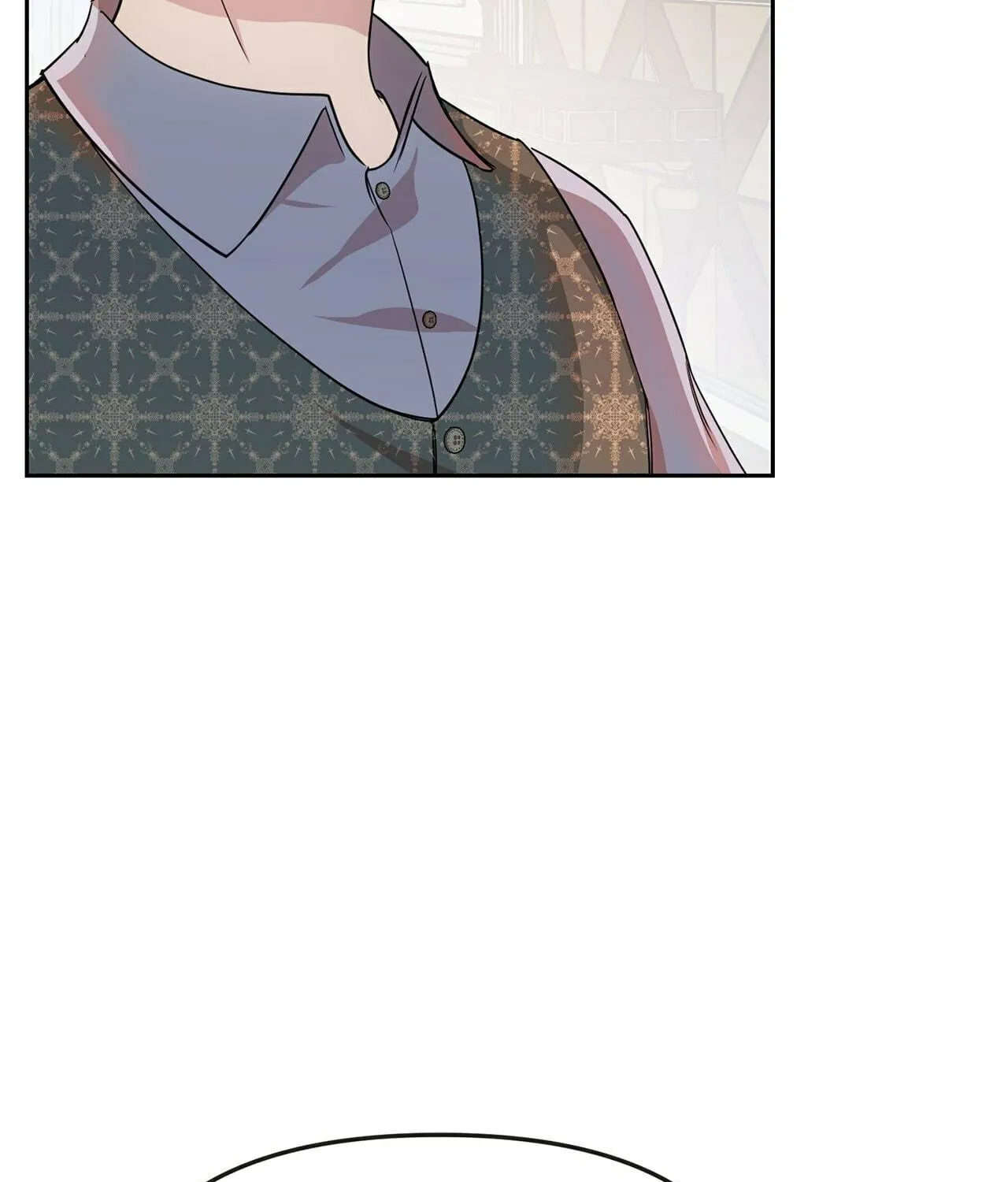 Read Fragrant Magician chapter 13 image 128 on Lezhin