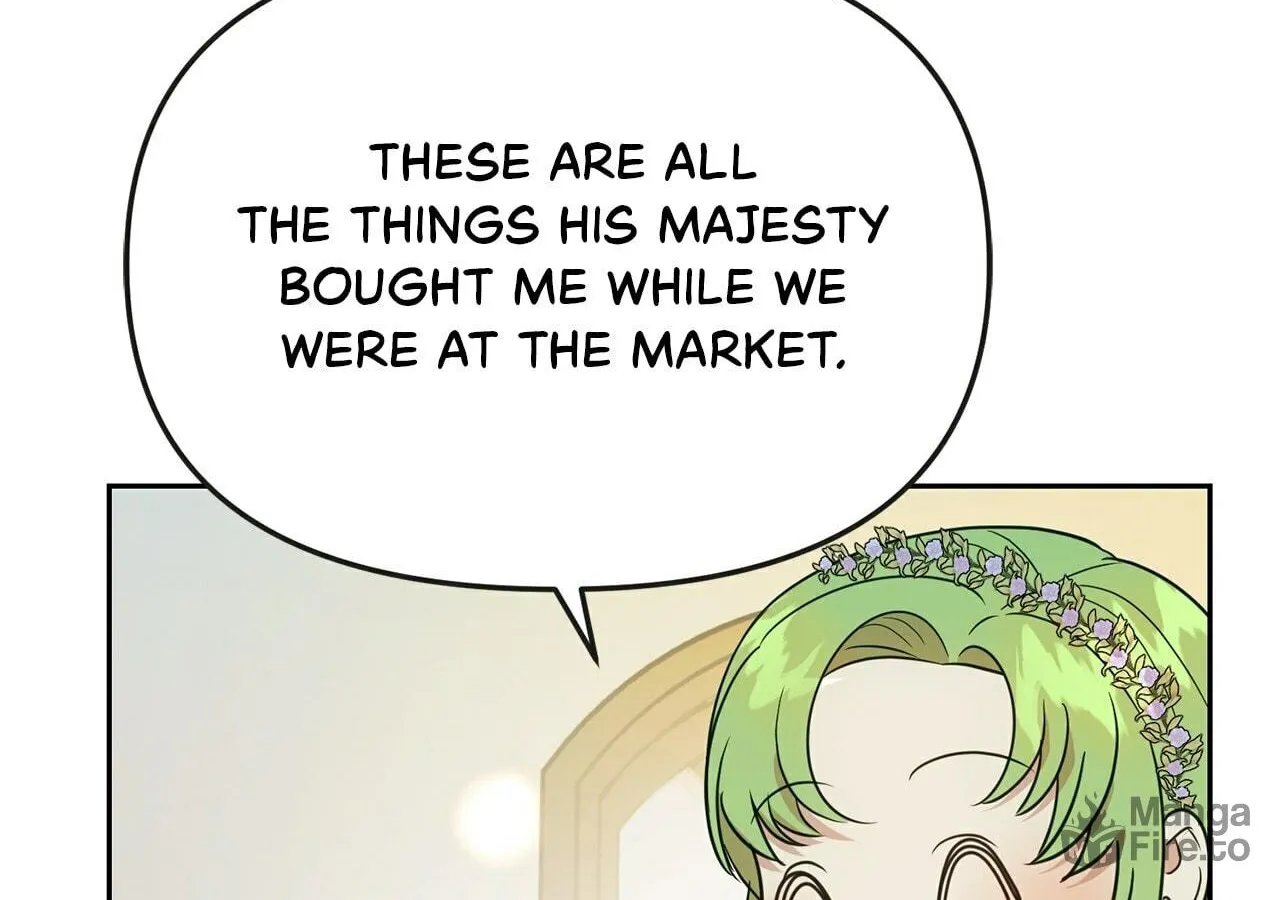 Read Fragrant Magician chapter 13 image 129 on Lezhin