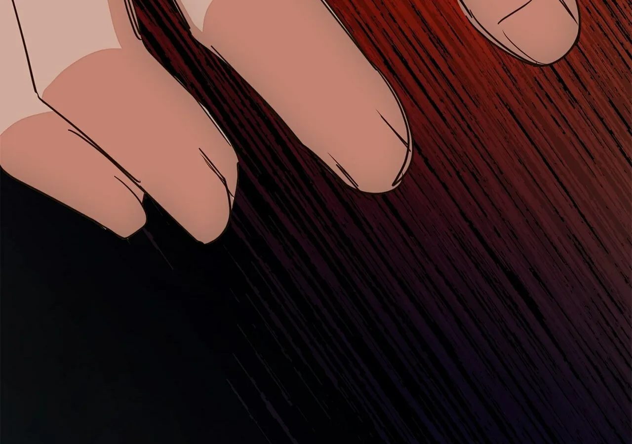 Read Fragrant Magician chapter 13 image 13 on Lezhin
