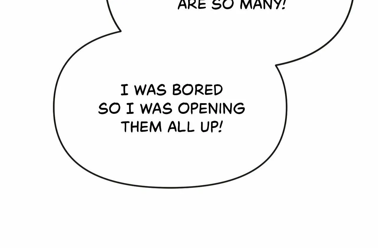 Read Fragrant Magician chapter 13 image 131 on Lezhin