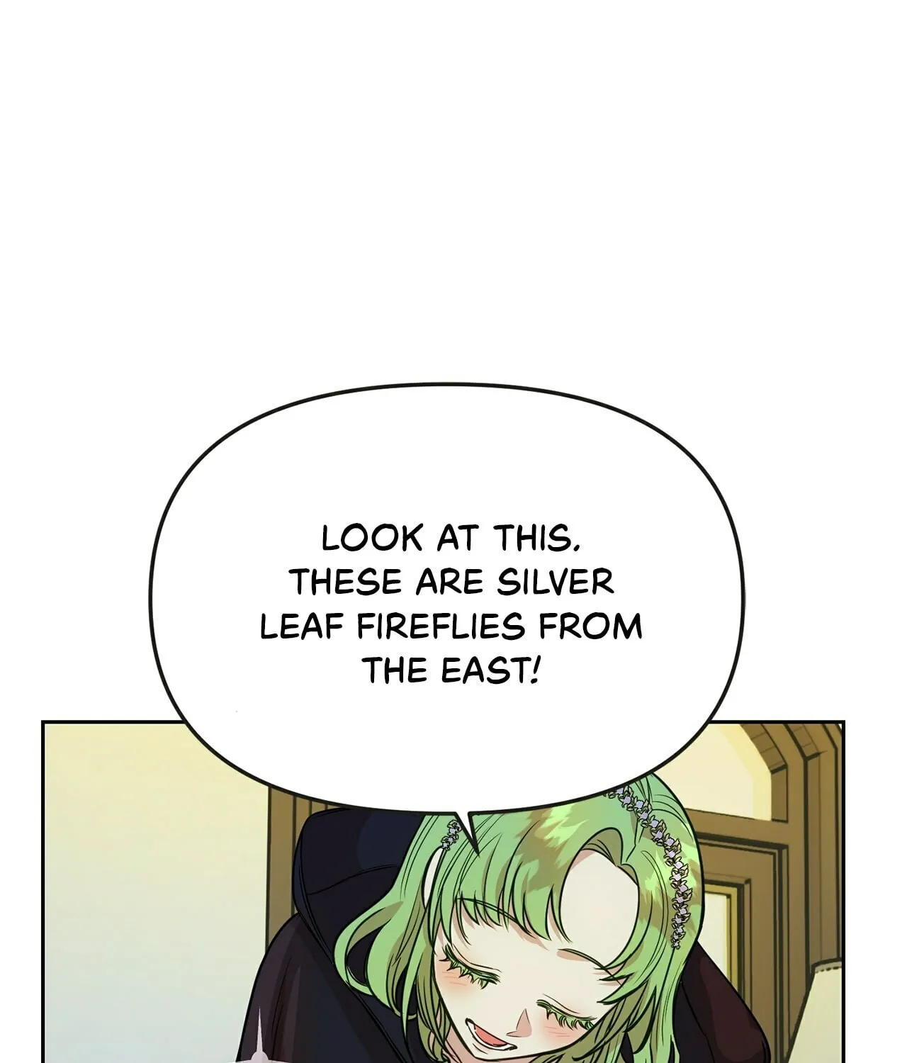 Read Fragrant Magician chapter 13 image 132 on Lezhin