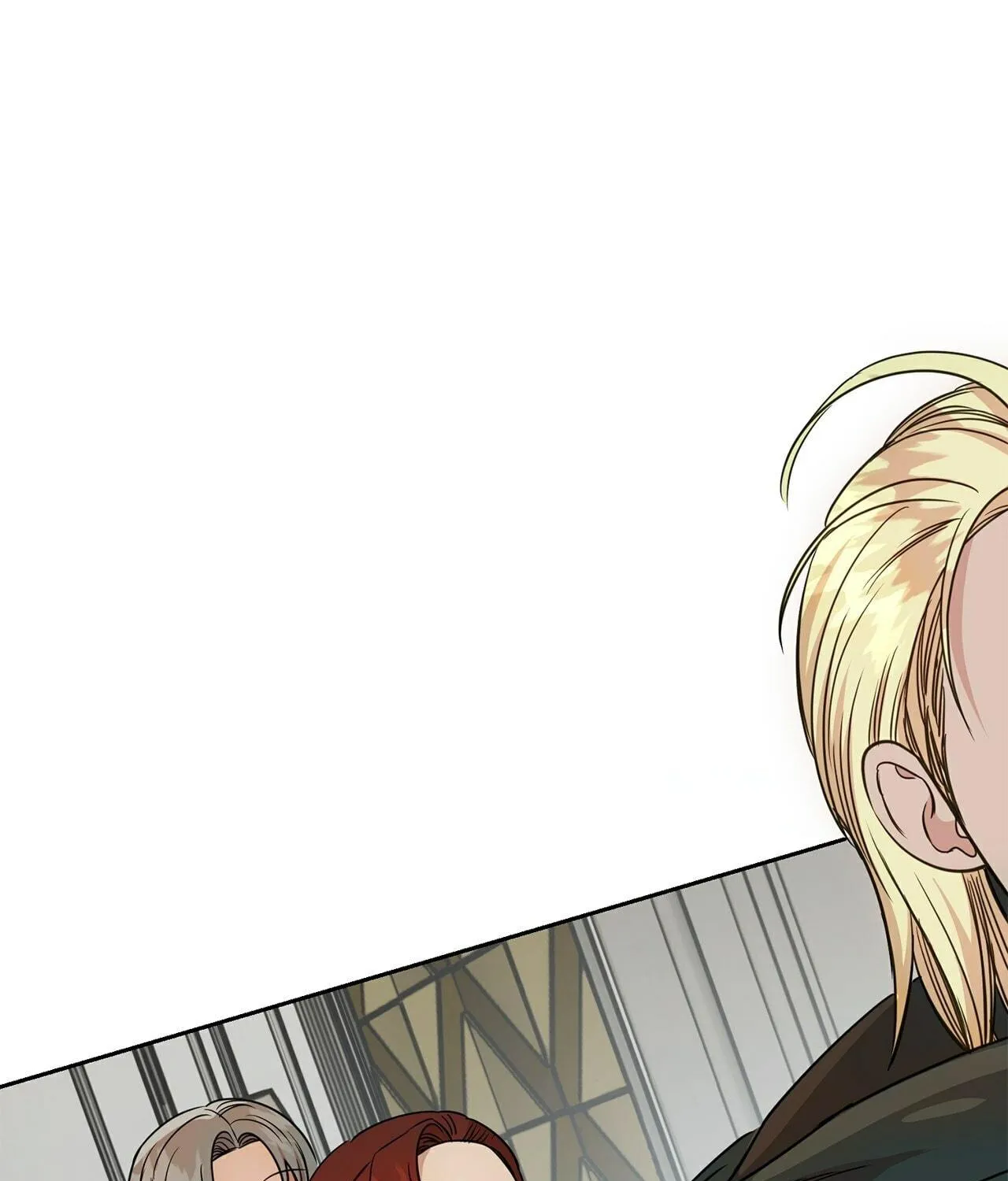 Read Fragrant Magician chapter 13 image 134 on Lezhin