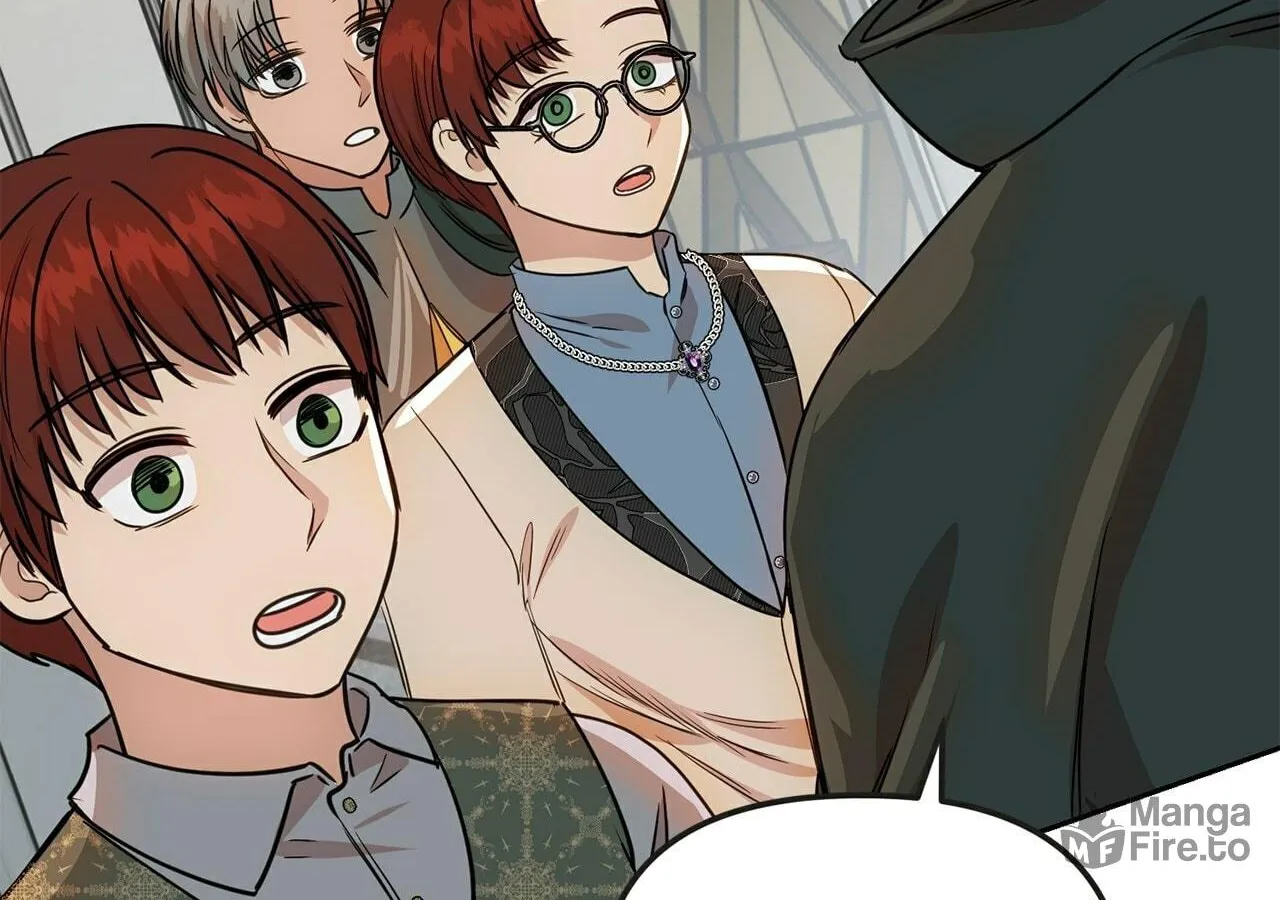 Read Fragrant Magician chapter 13 image 135 on Lezhin