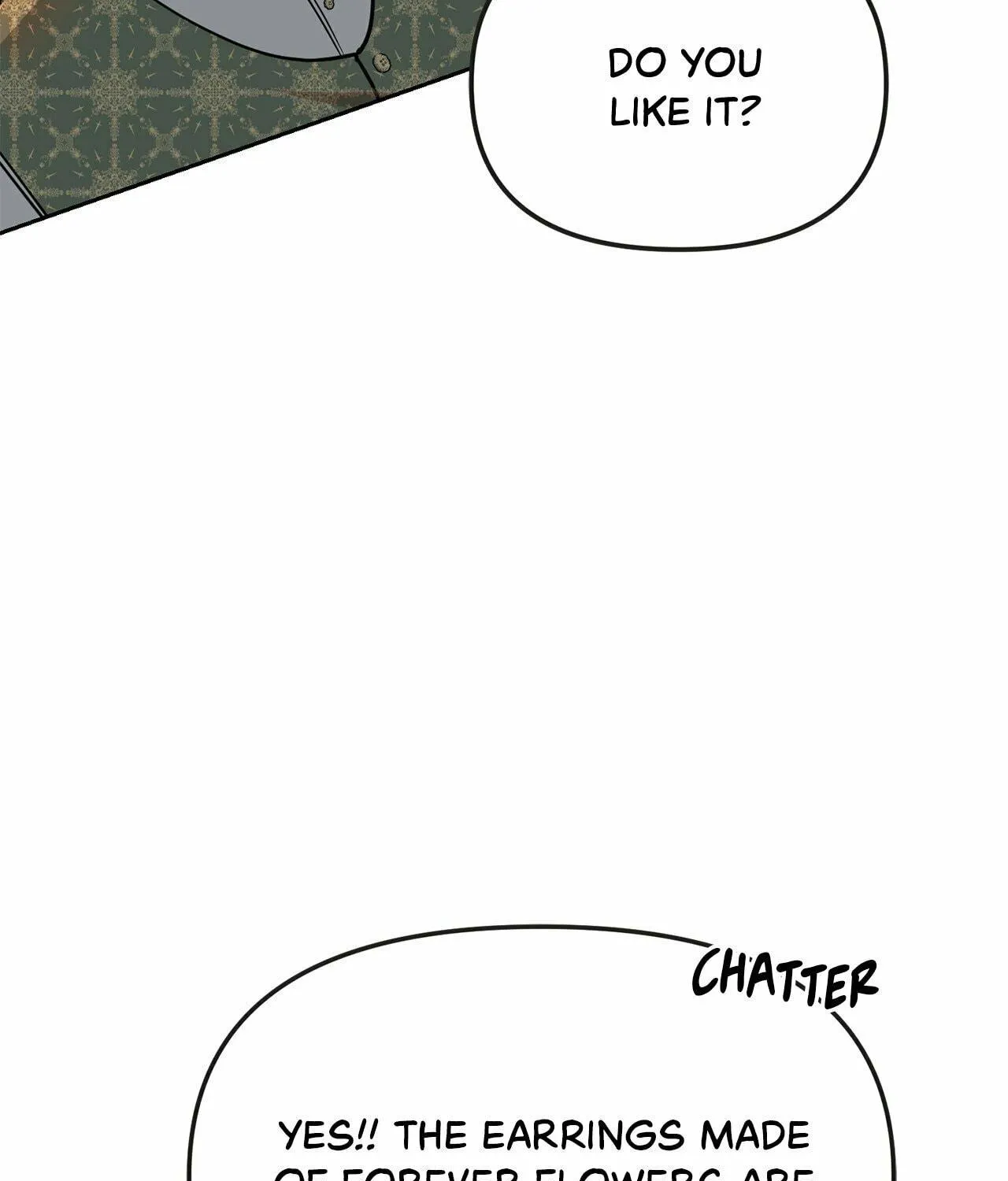 Read Fragrant Magician chapter 13 image 136 on Lezhin
