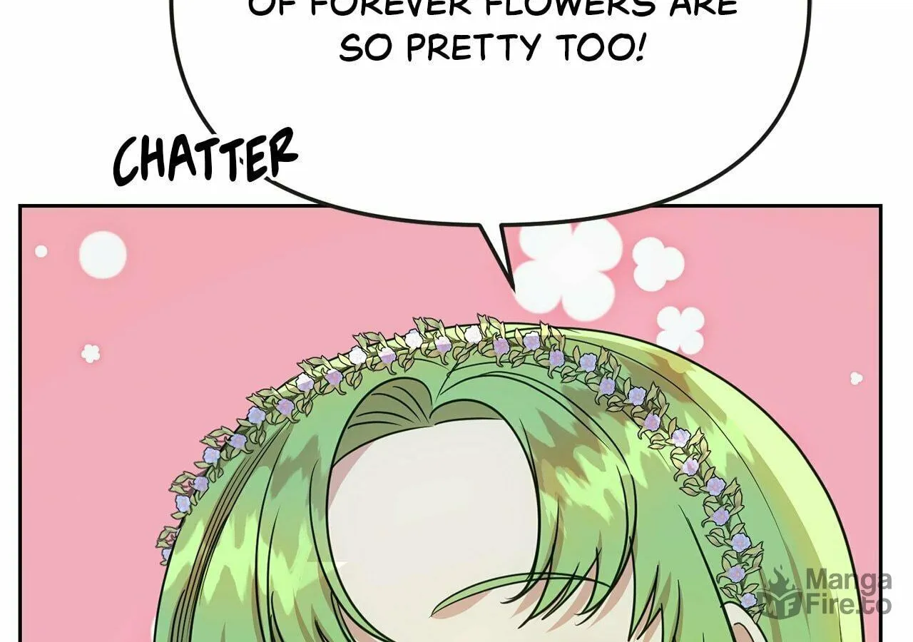 Read Fragrant Magician chapter 13 image 137 on Lezhin
