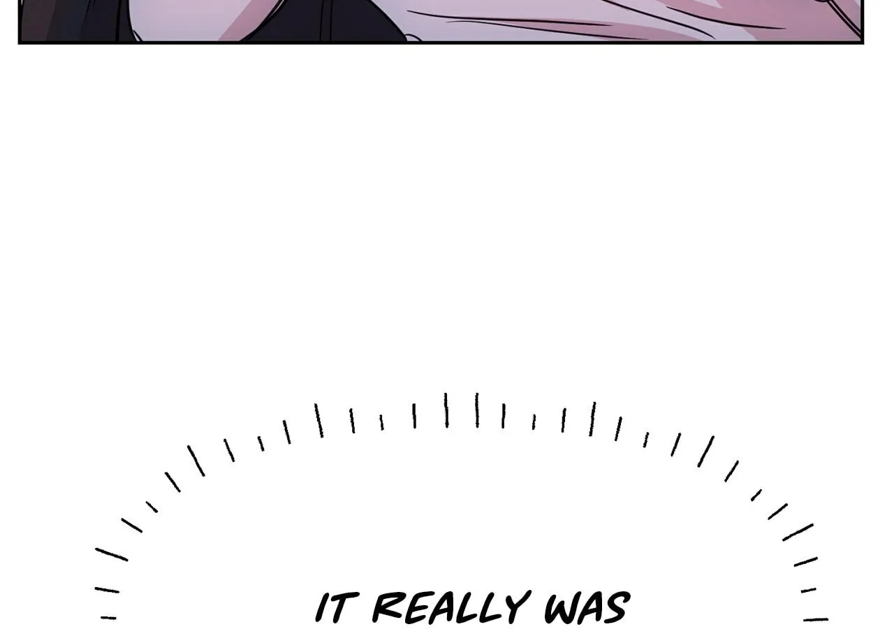 Read Fragrant Magician chapter 13 image 139 on Lezhin