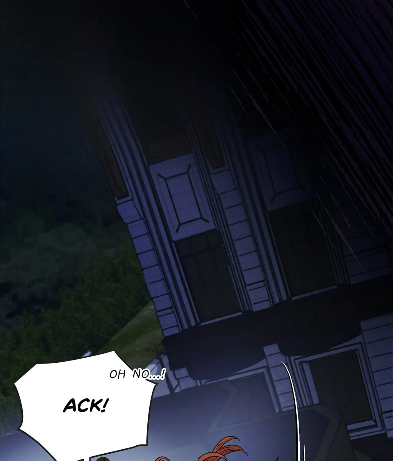Read Fragrant Magician chapter 13 image 14 on Lezhin