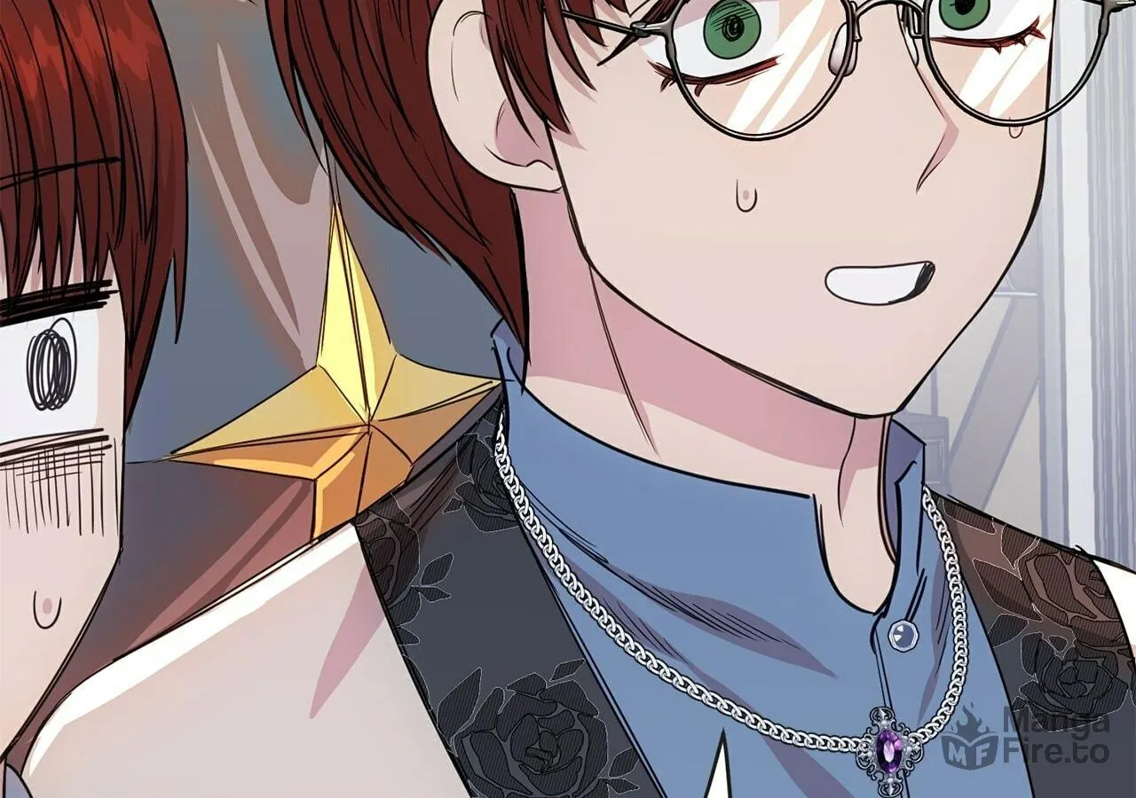 Read Fragrant Magician chapter 13 image 141 on Lezhin