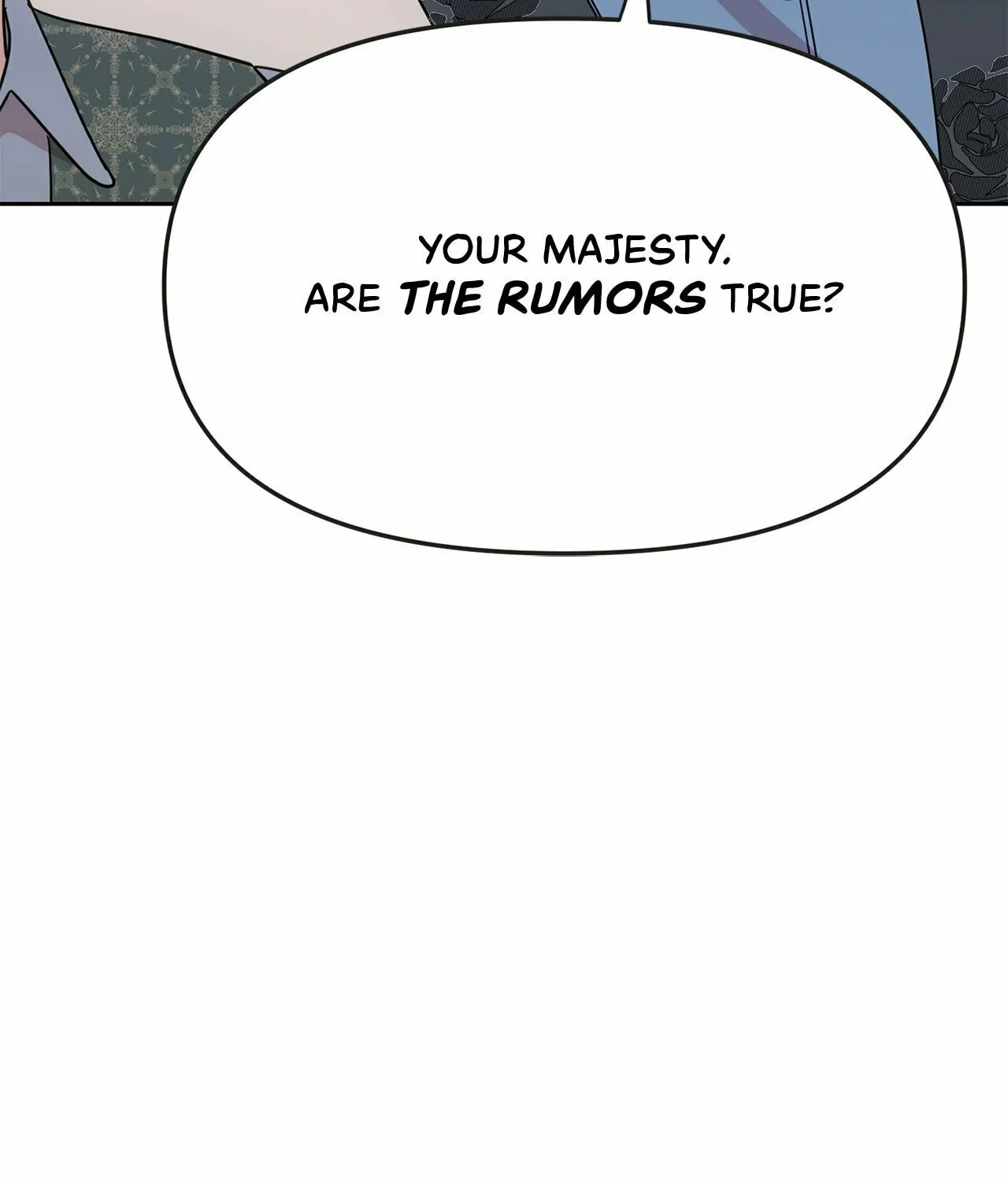 Read Fragrant Magician chapter 13 image 142 on Lezhin