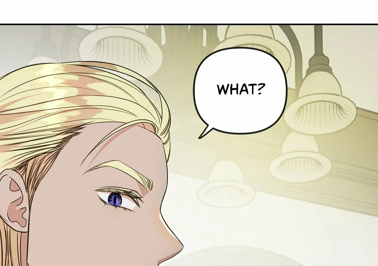 Read Fragrant Magician chapter 13 image 143 on Lezhin