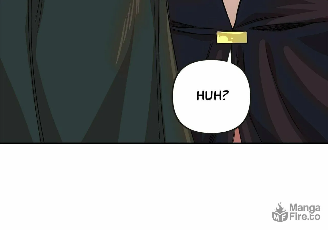 Read Fragrant Magician chapter 13 image 147 on Lezhin