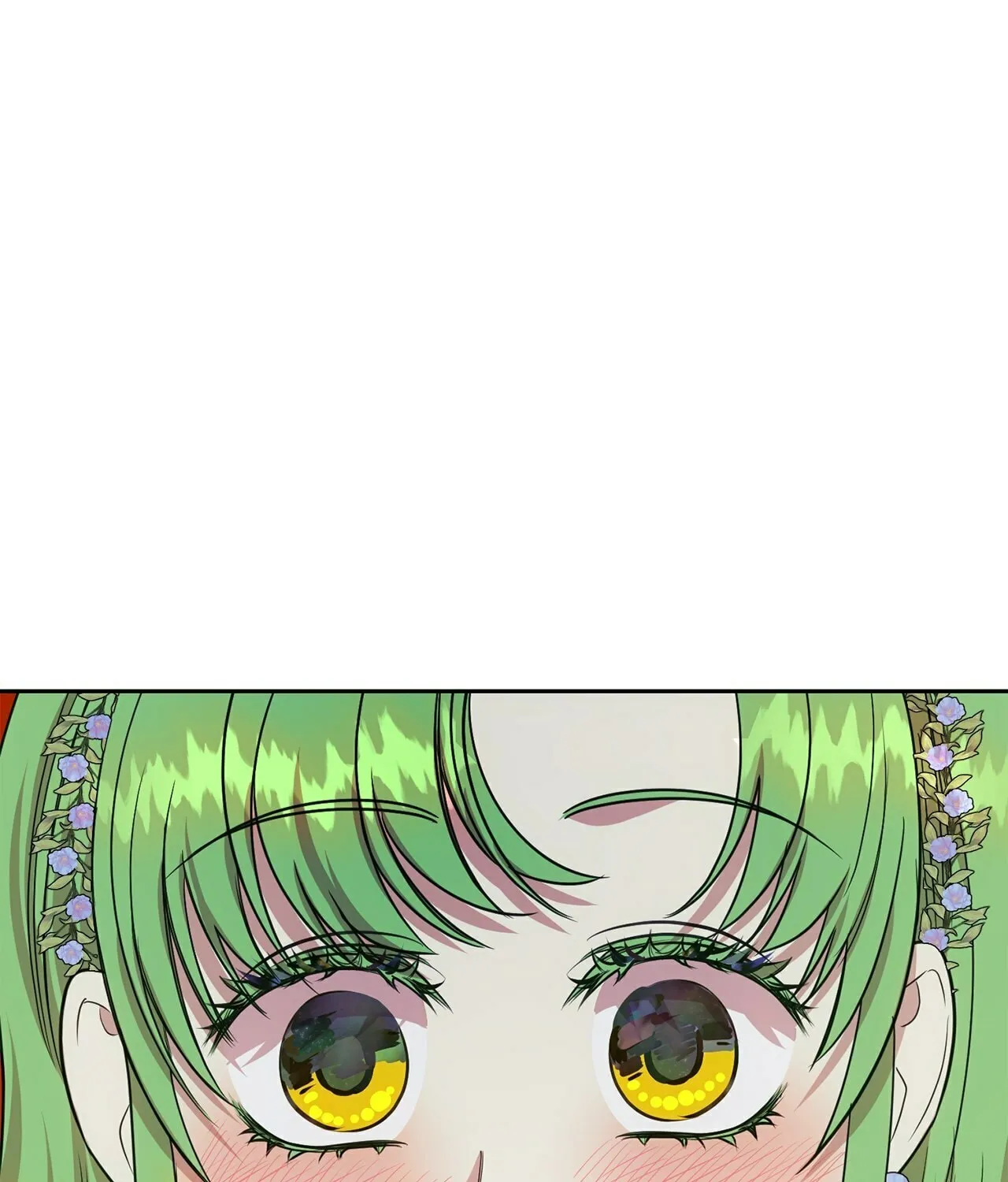 Read Fragrant Magician chapter 13 image 148 on Lezhin