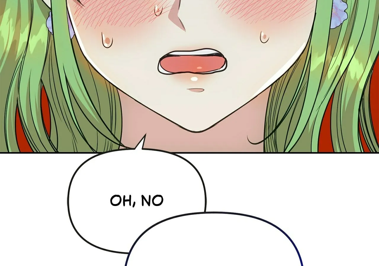 Read Fragrant Magician chapter 13 image 149 on Lezhin