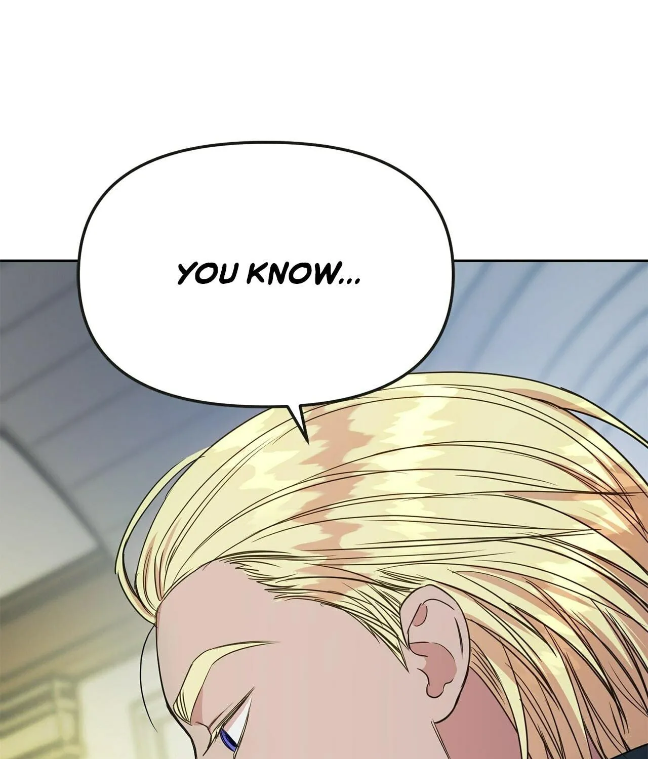 Read Fragrant Magician chapter 13 image 151 on Lezhin