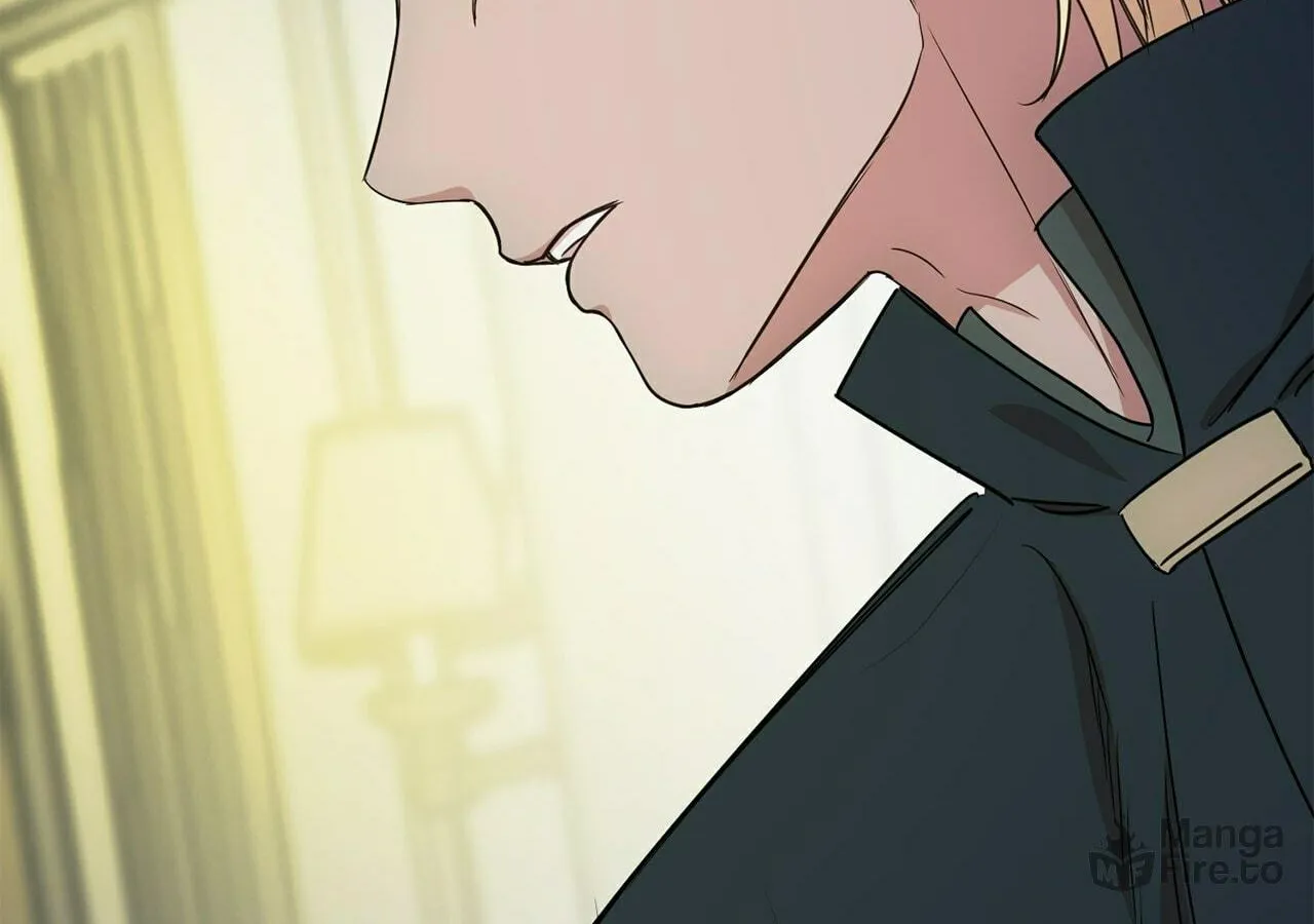 Read Fragrant Magician chapter 13 image 152 on Lezhin