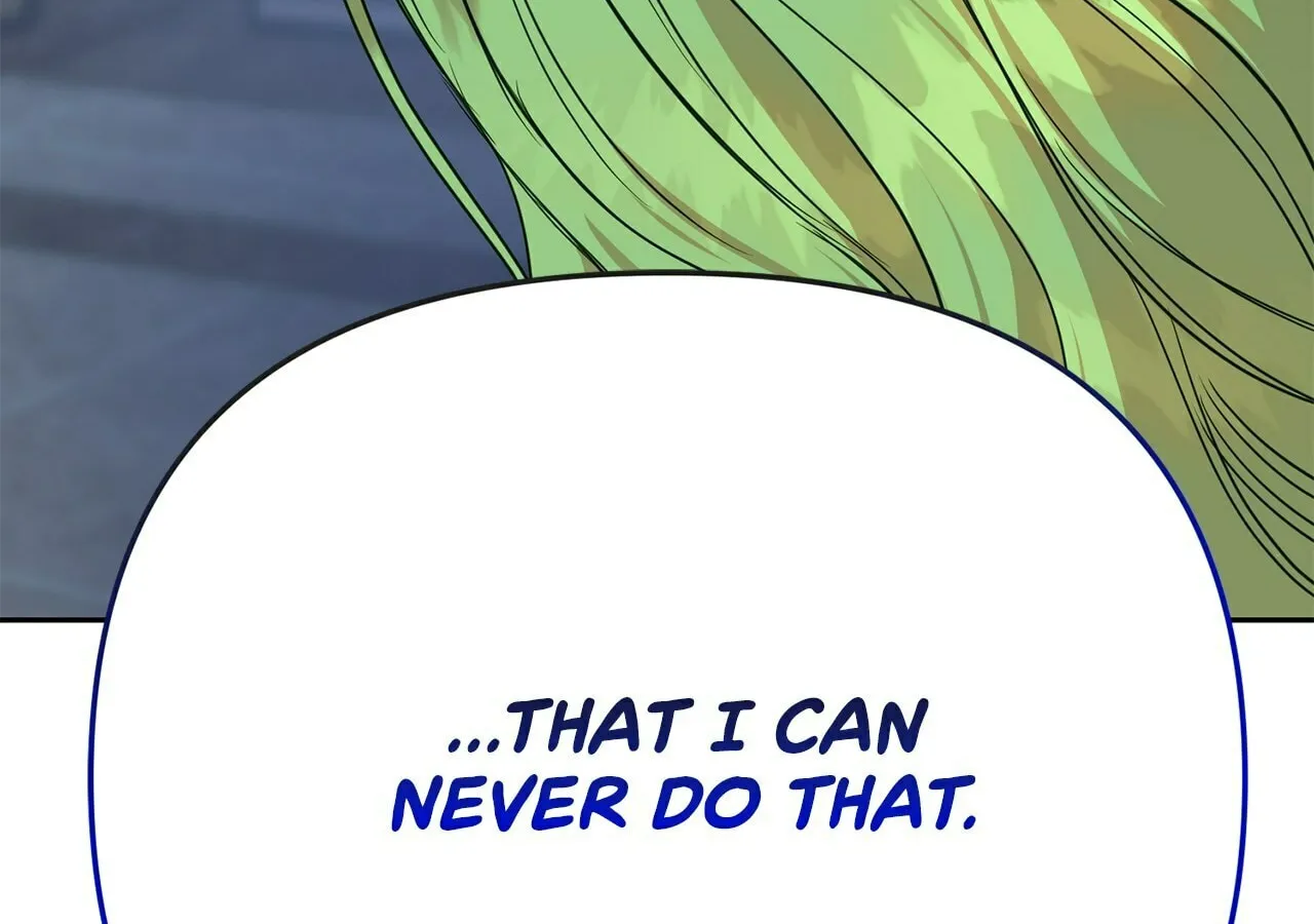 Read Fragrant Magician chapter 13 image 154 on Lezhin