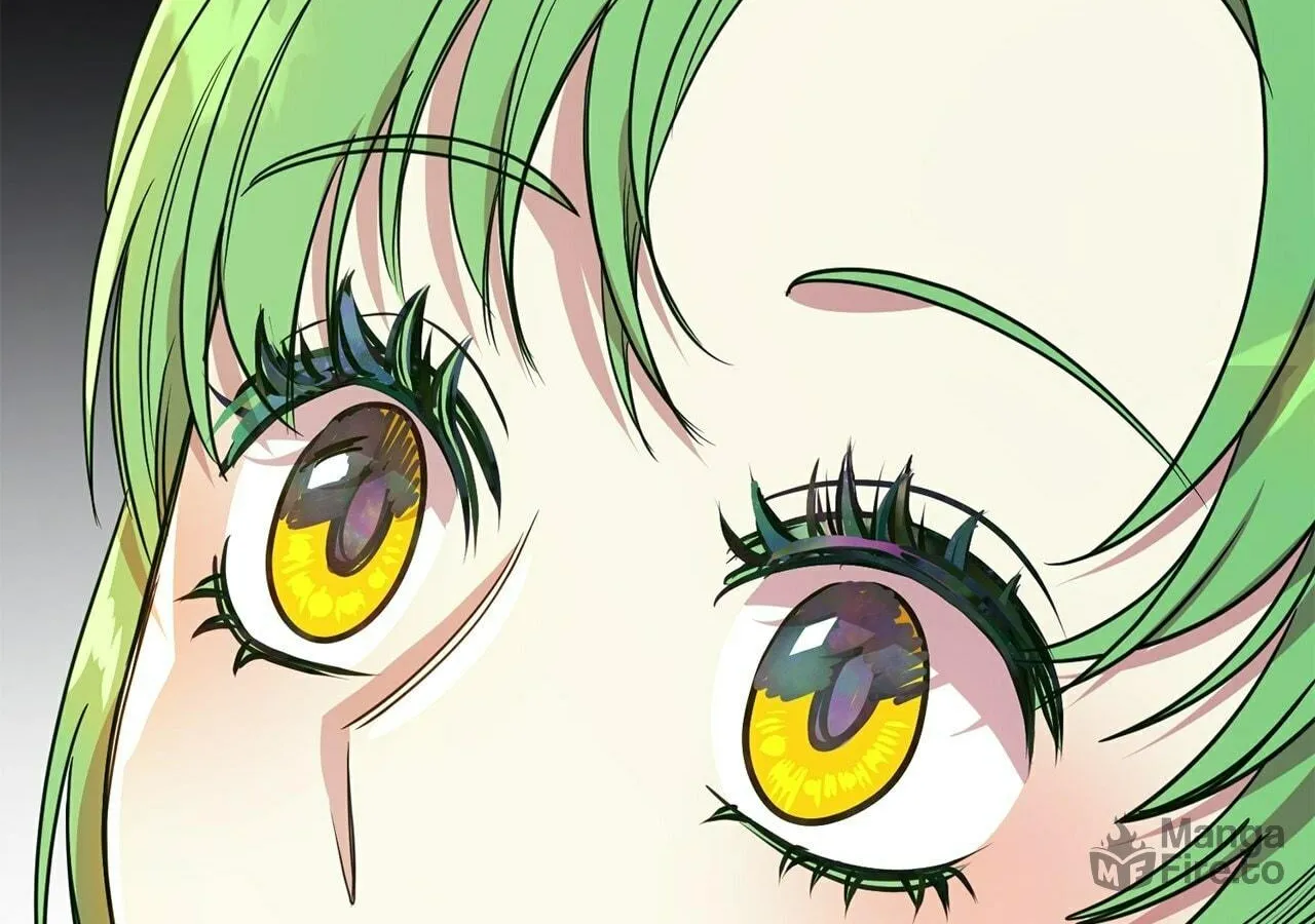 Read Fragrant Magician chapter 13 image 156 on Lezhin