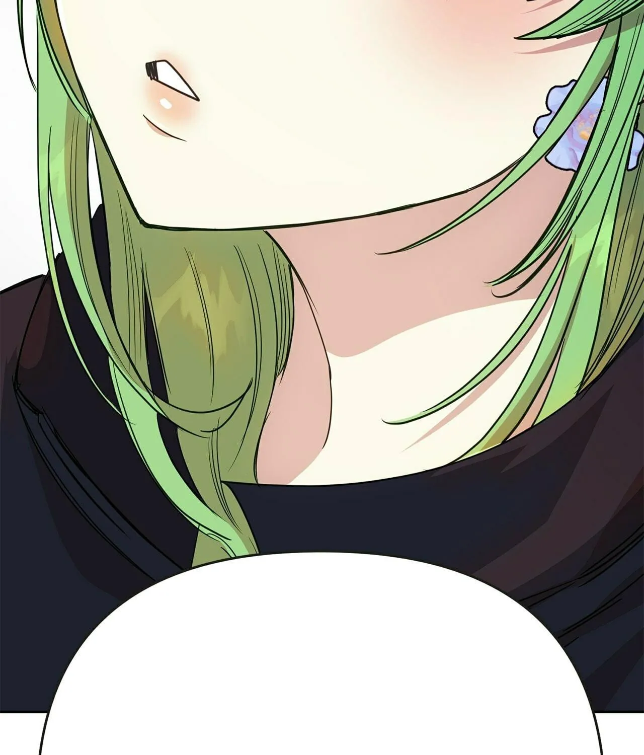 Read Fragrant Magician chapter 13 image 157 on Lezhin