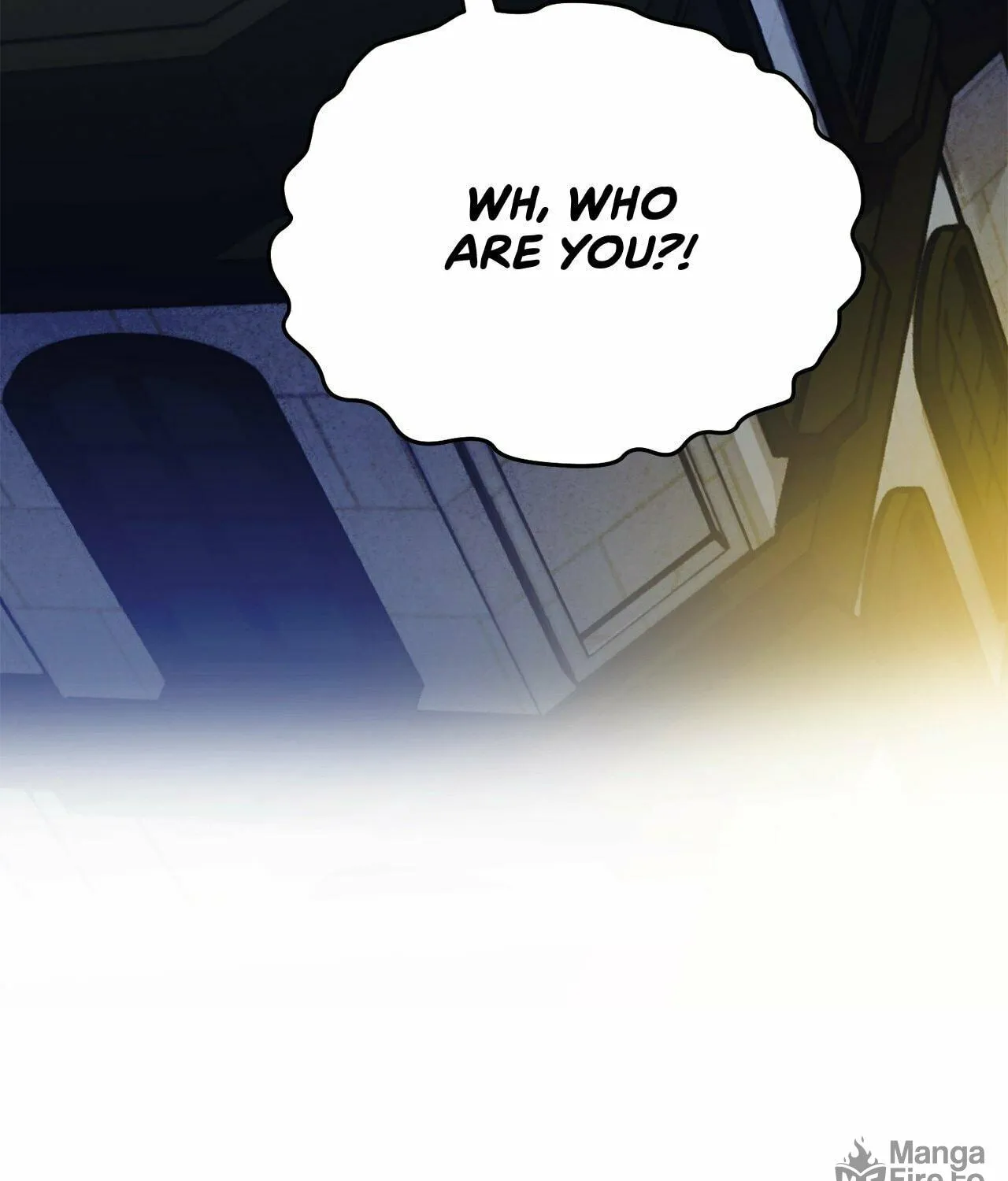 Read Fragrant Magician chapter 13 image 16 on Lezhin