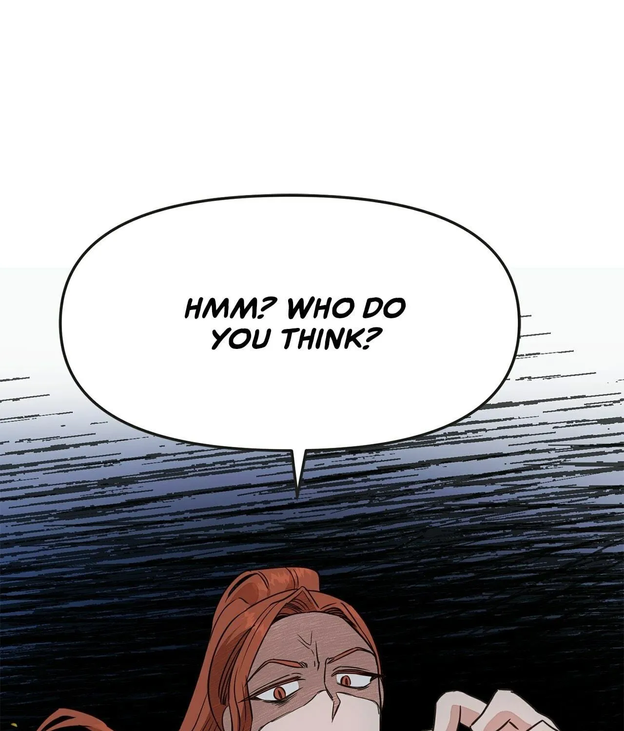 Read Fragrant Magician chapter 13 image 18 on Lezhin