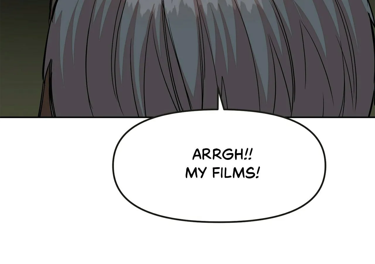 Read Fragrant Magician chapter 13 image 21 on Lezhin