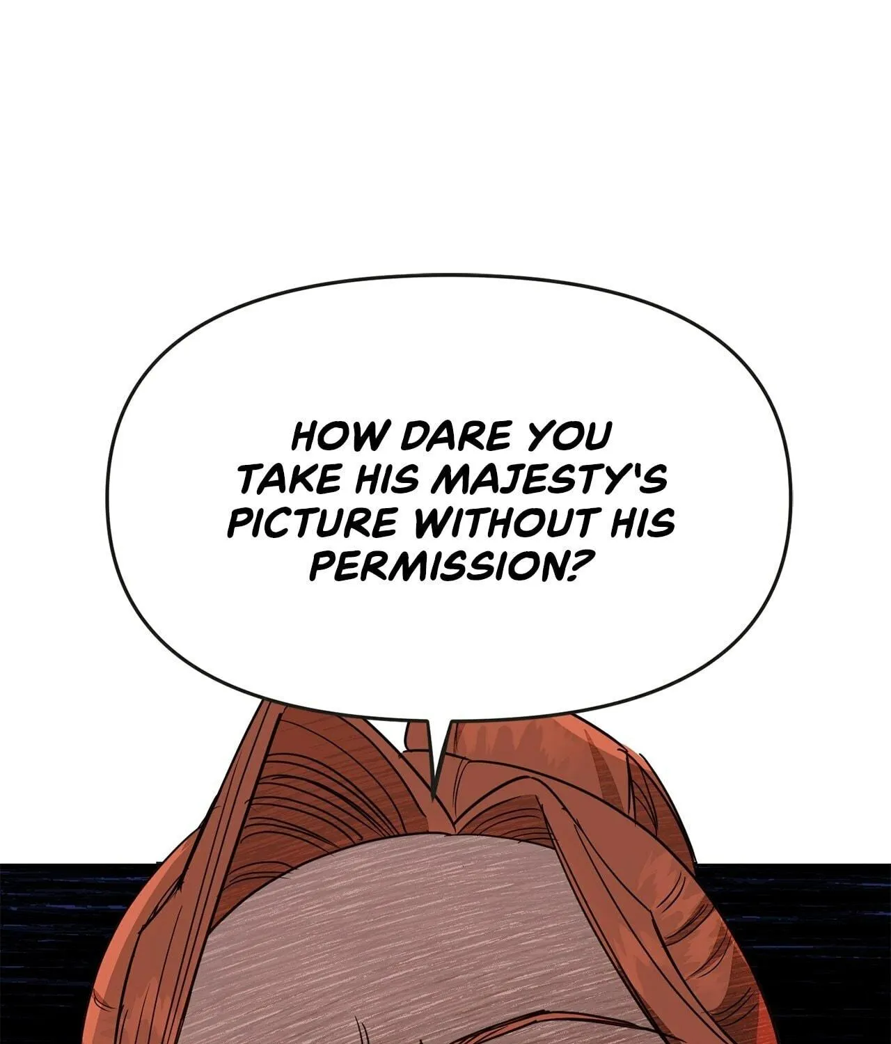 Read Fragrant Magician chapter 13 image 22 on Lezhin