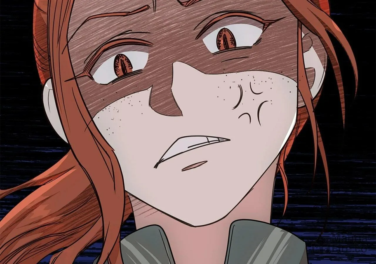 Read Fragrant Magician chapter 13 image 23 on Lezhin