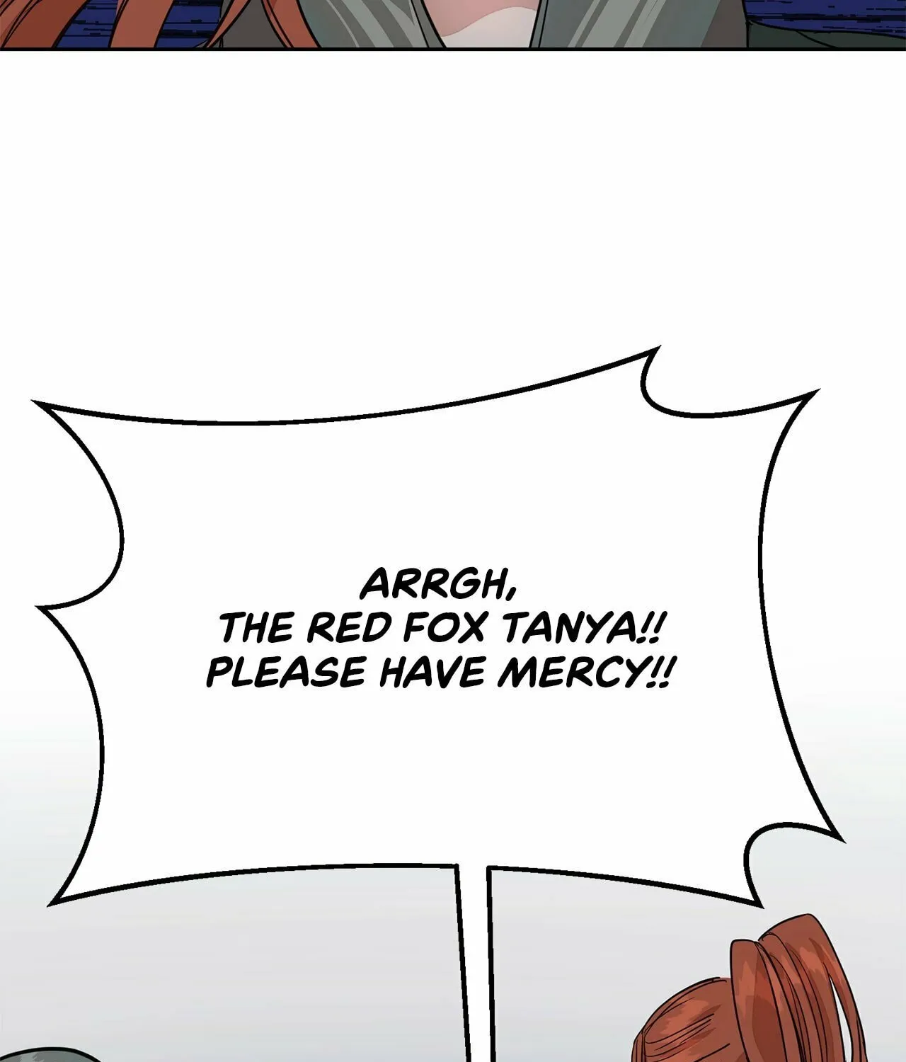 Read Fragrant Magician chapter 13 image 24 on Lezhin
