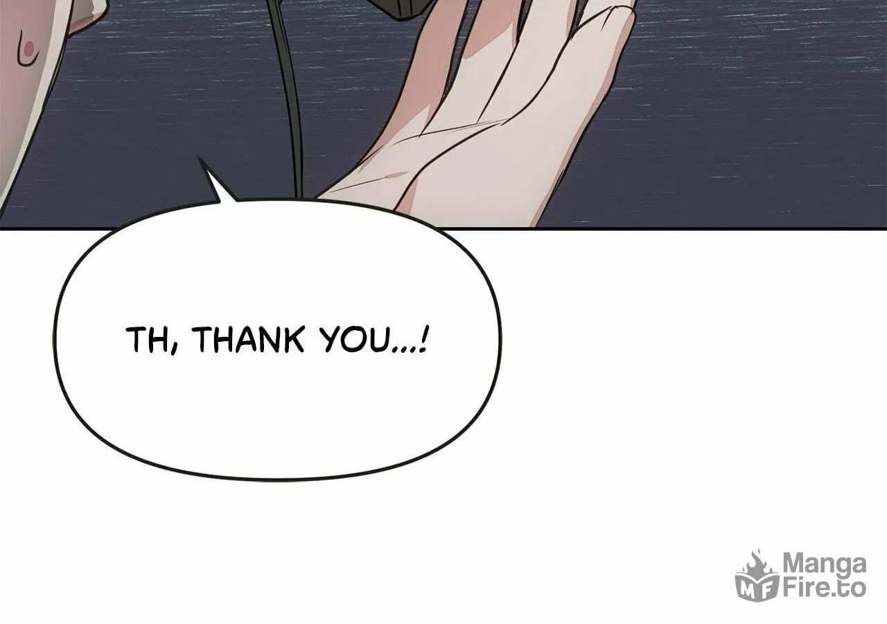 Read Fragrant Magician chapter 13 image 29 on Lezhin
