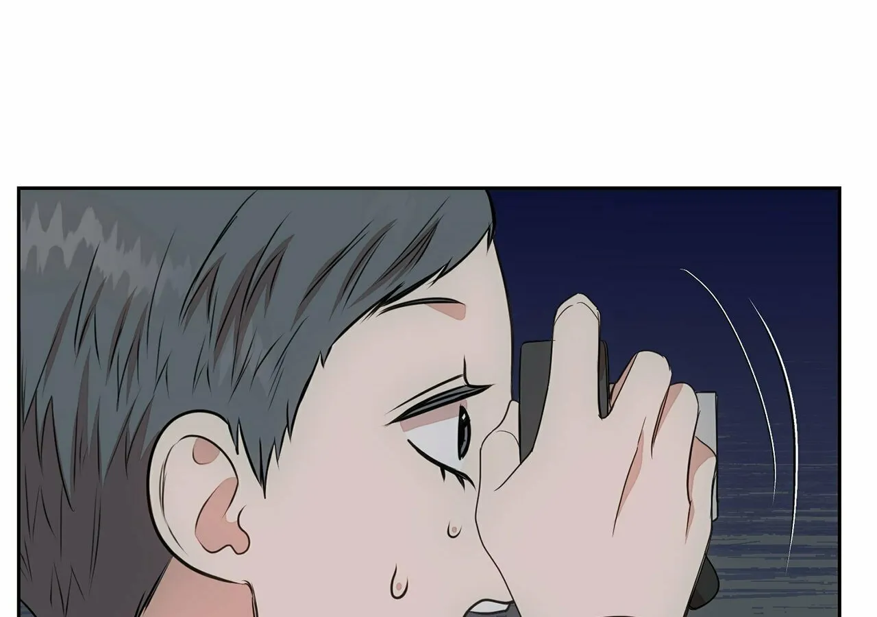 Read Fragrant Magician chapter 13 image 3 on Lezhin