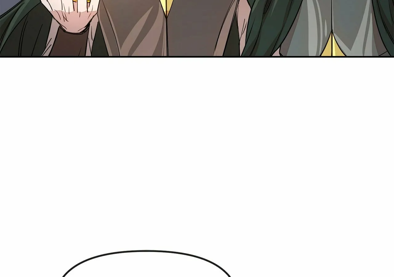 Read Fragrant Magician chapter 13 image 31 on Lezhin