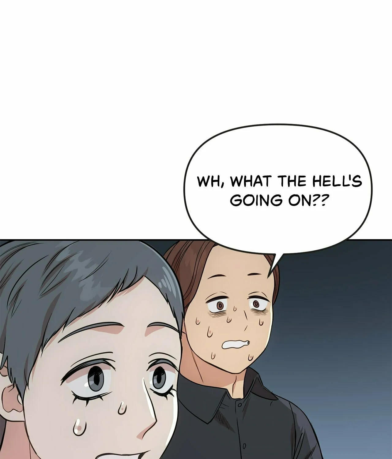 Read Fragrant Magician chapter 13 image 36 on Lezhin