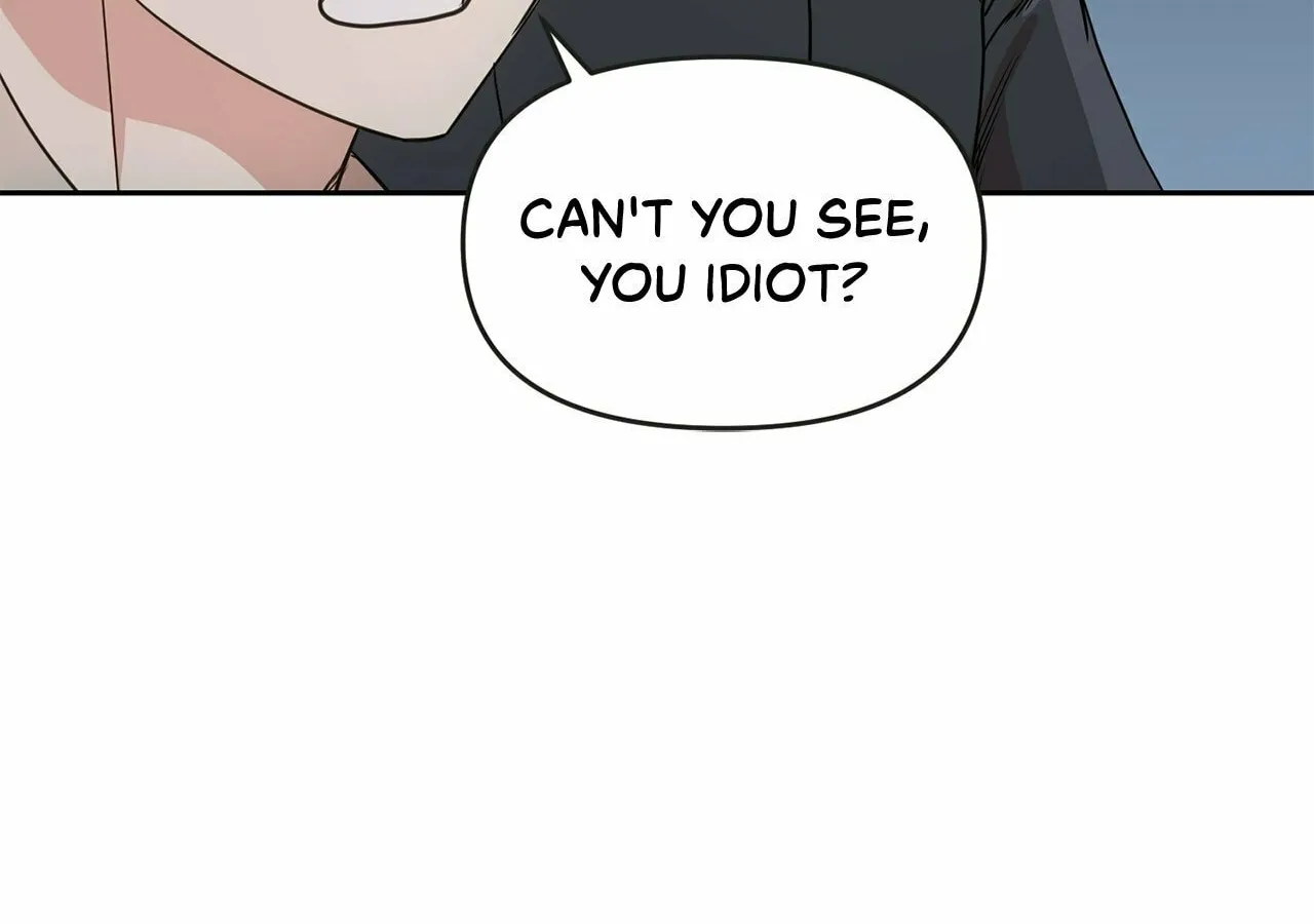 Read Fragrant Magician chapter 13 image 37 on Lezhin