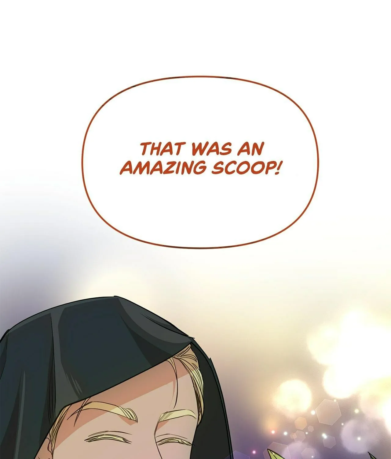 Read Fragrant Magician chapter 13 image 38 on Lezhin