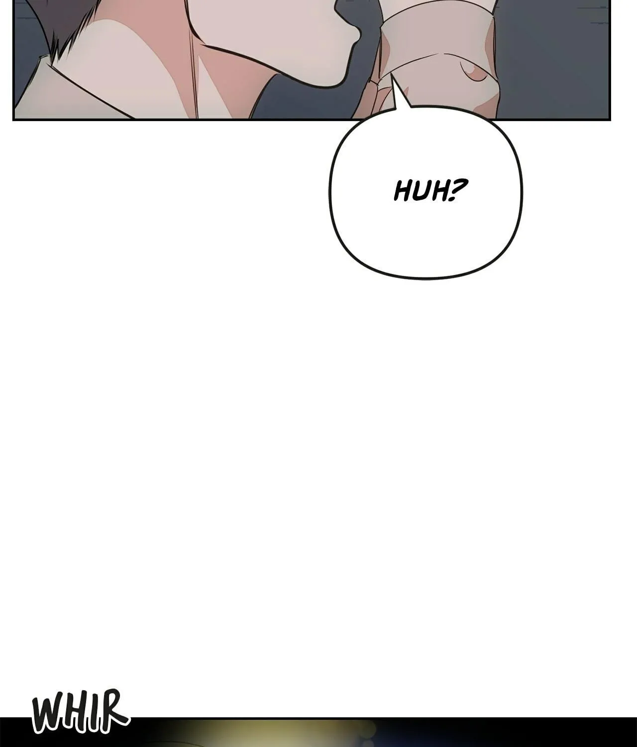 Read Fragrant Magician chapter 13 image 4 on Lezhin