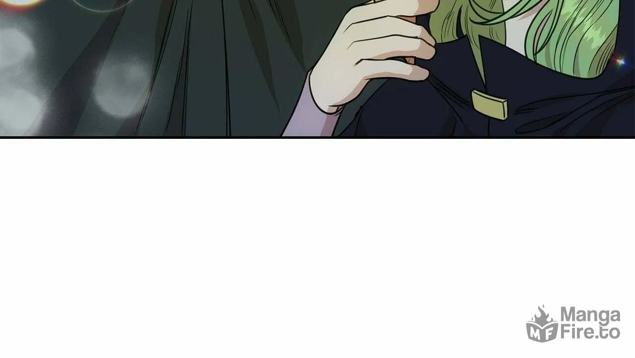 Read Fragrant Magician chapter 13 image 40 on Lezhin