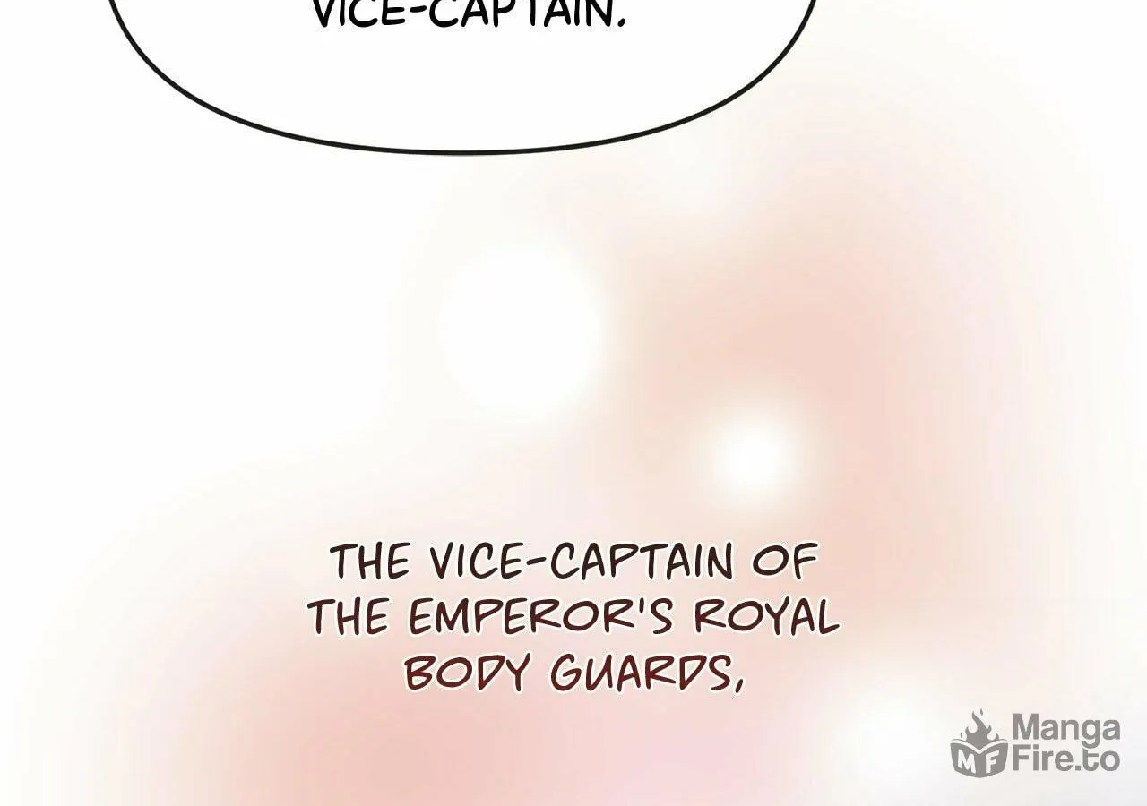 Read Fragrant Magician chapter 13 image 45 on Lezhin