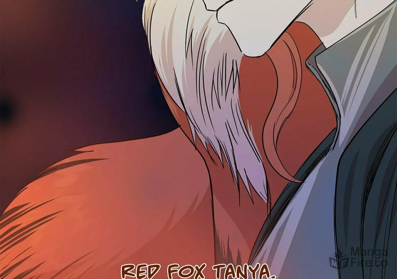 Read Fragrant Magician chapter 13 image 47 on Lezhin