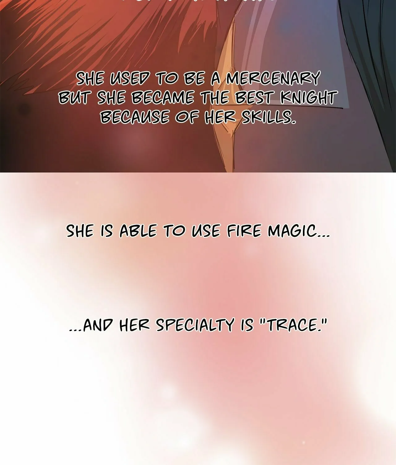 Read Fragrant Magician chapter 13 image 48 on Lezhin