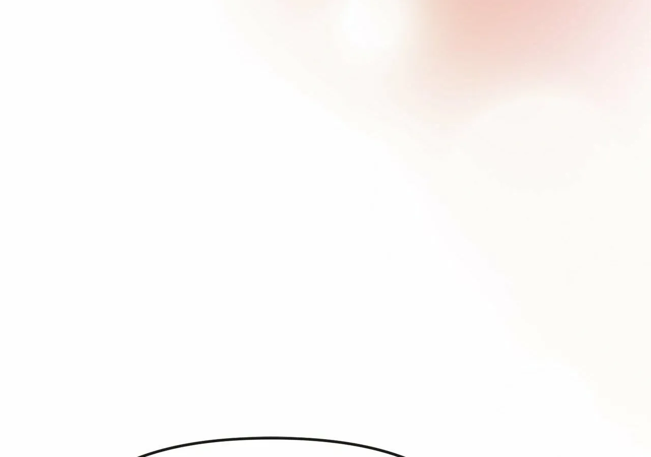 Read Fragrant Magician chapter 13 image 49 on Lezhin