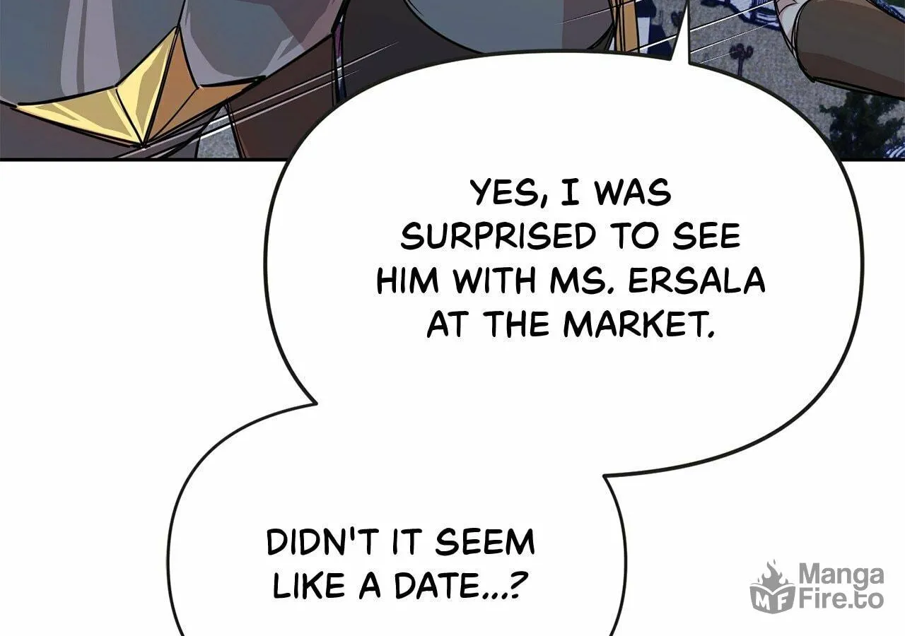 Read Fragrant Magician chapter 13 image 51 on Lezhin