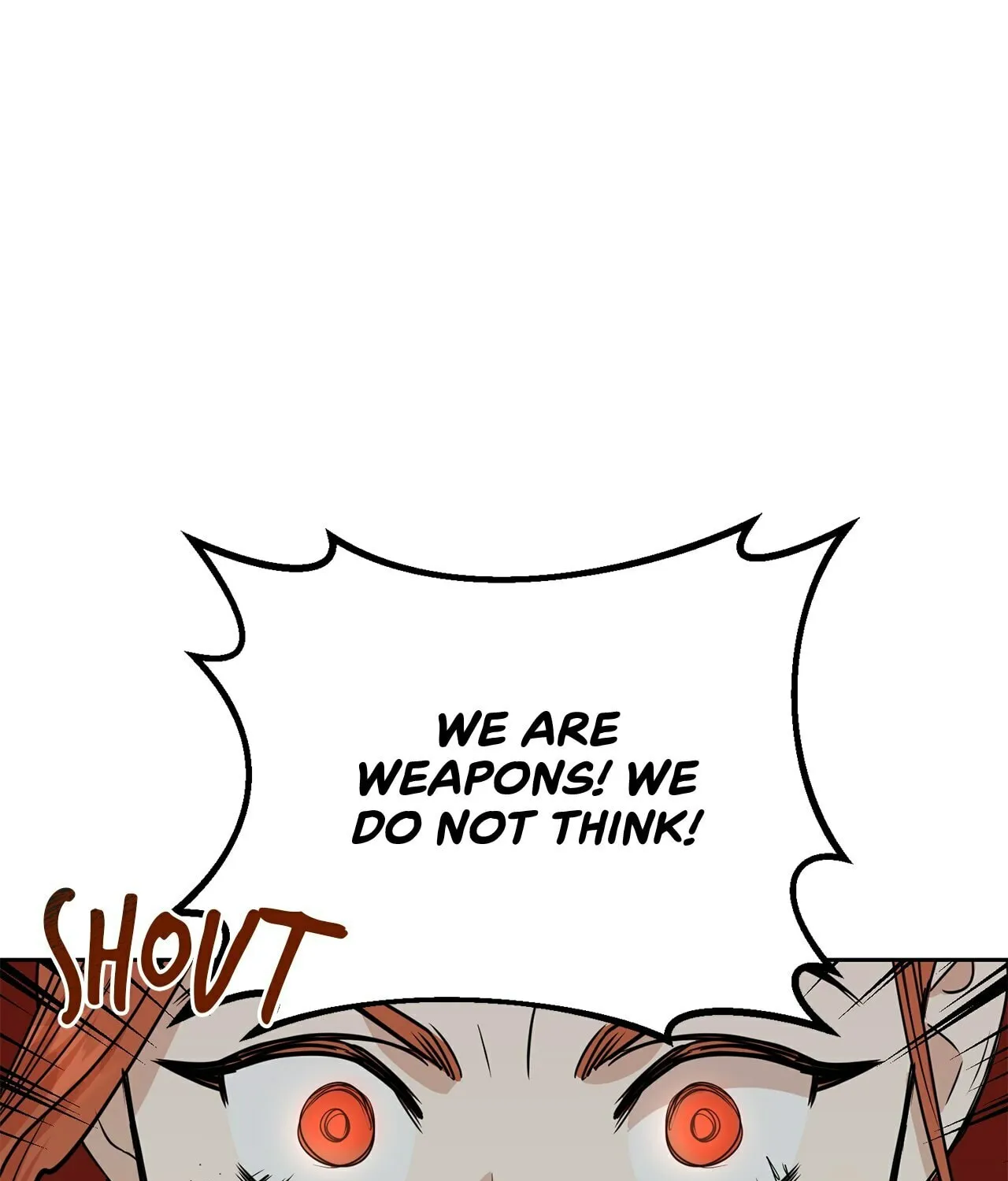Read Fragrant Magician chapter 13 image 54 on Lezhin
